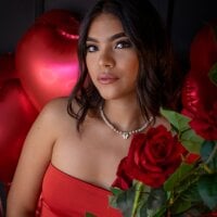 sahiira_25 Cameră chat offline