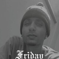 DimmingCrawl webcam