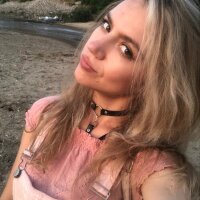 Offline chatovací místnost Joana_sweet