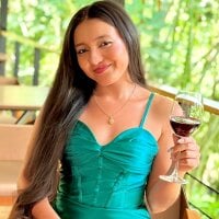 Megan_Voss webcam