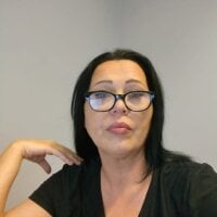 FatCat6969 Cameră chat offline