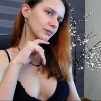 Foto do perfil de iris_nikhols