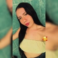 bdsmgirlxtrem1 webcam