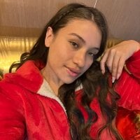kiara_bliss_a webcam model