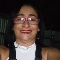 maggi_hotsson webcam model