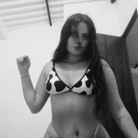 ห้องแชทออฟไลน์ของ celeste_cute1