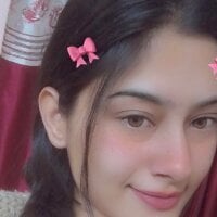 Priyaplay webcam