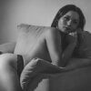 alisson_sanders