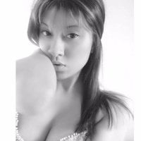 camisexy98's Offline Chat Room