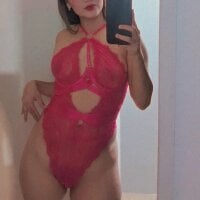 Soydiosavenus_Live Webcam