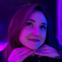 love-on-the-rocks' Avatar Pic