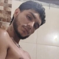 KOBY_STONE_S7