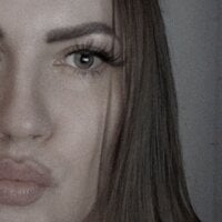 CindyAhKiss