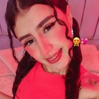 Violet_Jones19