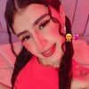 Violet_Jones19