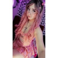 AiraShiratori_ webcam model