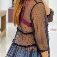 Beautiful_himanshi2Live Webcam