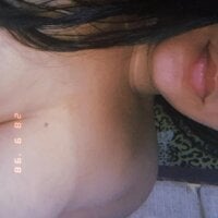 Imagem de avatar de gabitind