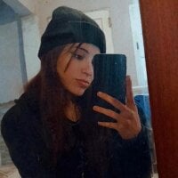 sofiagonet Gambar Avatar