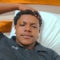 02doug webcam