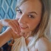 SweetyNinaOff1