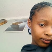 Dudu_babe webcam