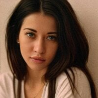 re_jeena webcam model