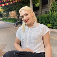 aslyhernandez_7's Profile Photo