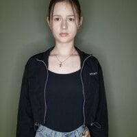 WiloneCounsell webcam model