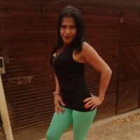 Offline chat soba modela sexy_cattivo