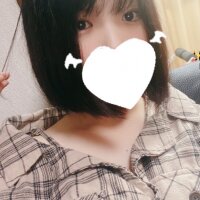 Meitantei-Ikura webcam