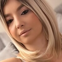 sarahann_official
