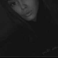 Angelic-Camille23 webcam