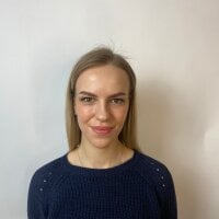 MariaJohnsonn's Offline Chat Room