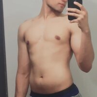 Offline chatovací místnost Joseph_Harrison