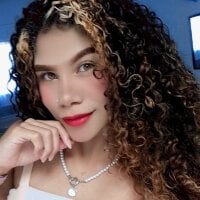 Zendaya_Pregnant webcam