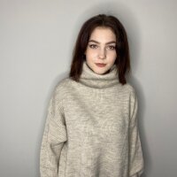 Sala de chat offline de MaryLeens