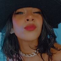 Vrillith offline chatrum