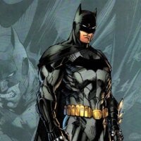 MarcEtthan 아바타 사진