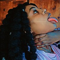 sweet_tess25 model avatar