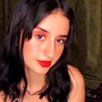 ห้องแชทออฟไลน์ของ Danny_honey