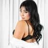 _Marianaa02_