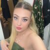AnastasiaRusanovski's Offline XXX Chat