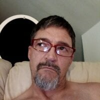 Rod_Hammers' Offline Chat Room