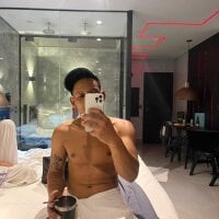 flaviobigx webcam