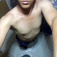 mjid_morocco