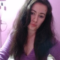 gldsquirt23's Avatar Pic