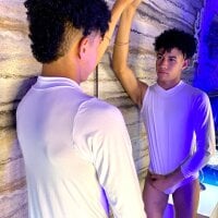 Erick_Zhimerman