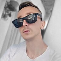 web-sexn Offline chat-huone