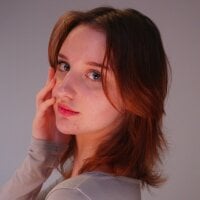 OpheliaSalotti webcam model